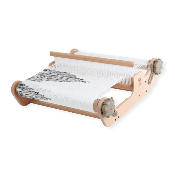 Ashford SampleIt Loom