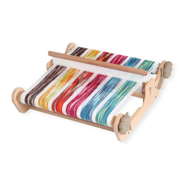 Ashford SampleIt Loom