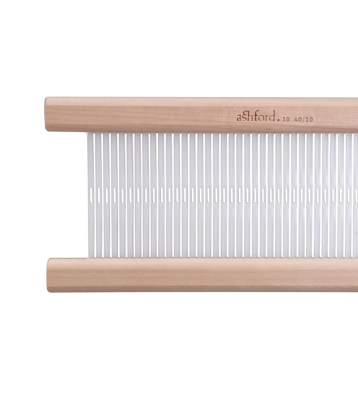 Ashford Rigid Heddle Reeds