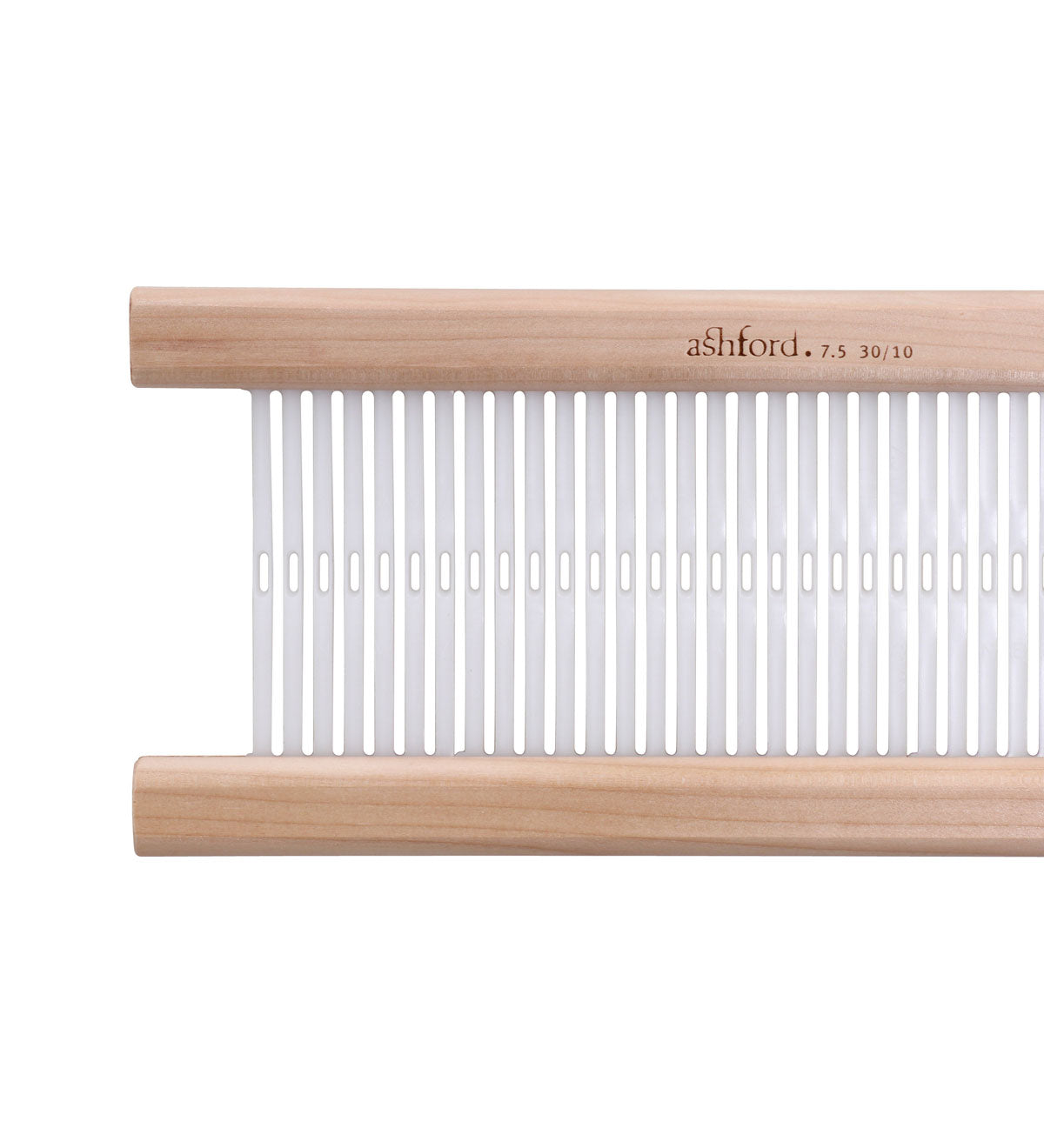 Ashford Rigid Heddle Reeds