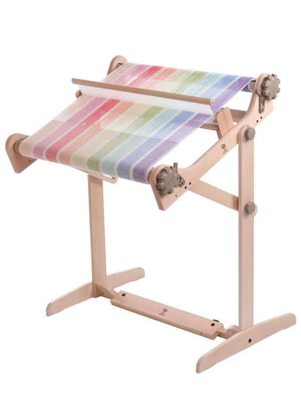 Ashford Rigid Heddle Loom Stand
