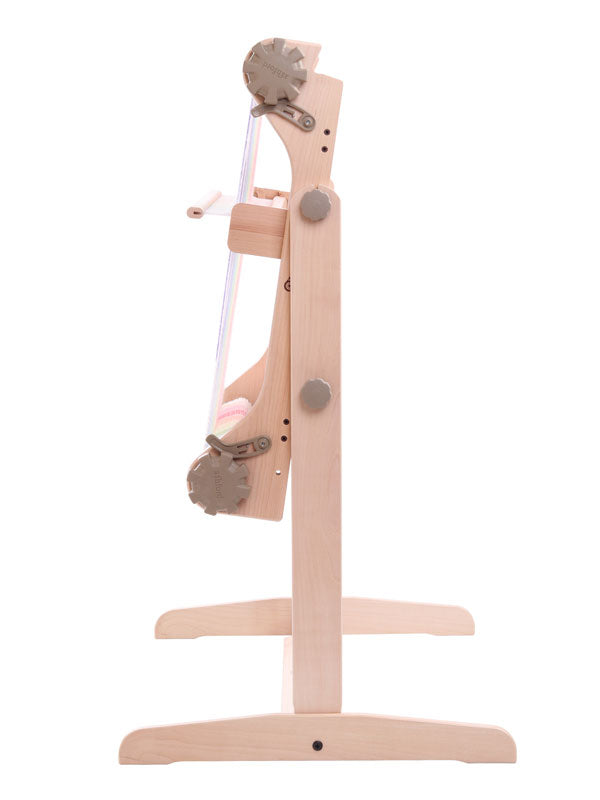 Ashford Rigid Heddle Loom Stand