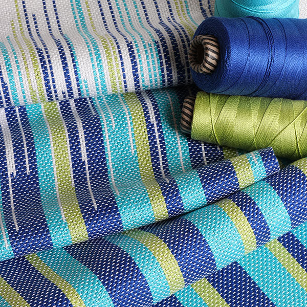 Ashford SampleIt Loom