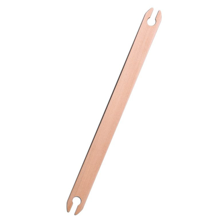 Ashford Stick Shuttle