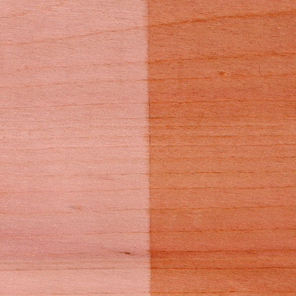 Ashford Finishing Wax Polish