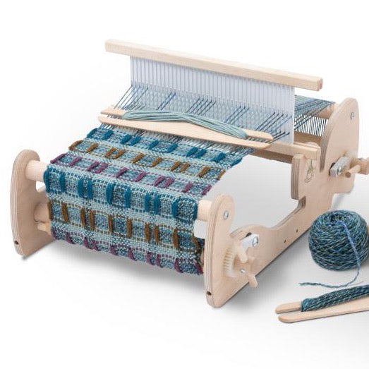Schacht Cricket Rigid Heddle Loom 15"
