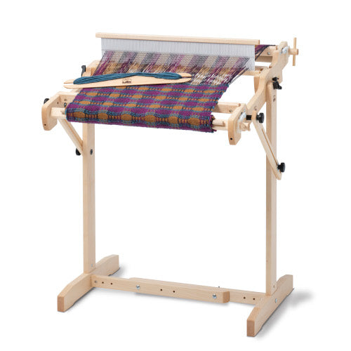 Flip Looms - Schacht