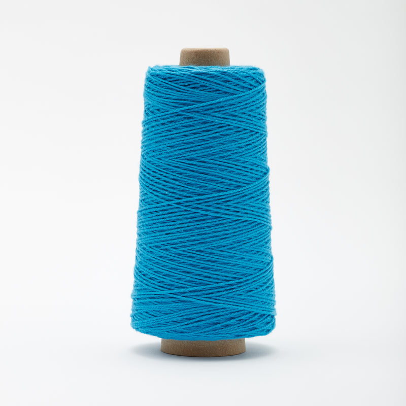 3/2 Beam From GIST Yarns