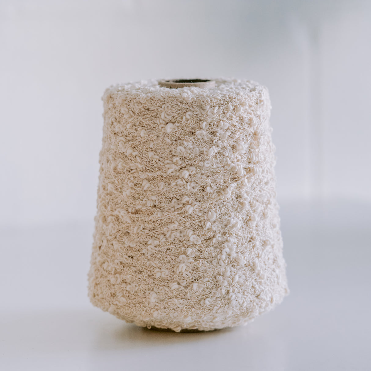 Henry's Attic Curly Q III