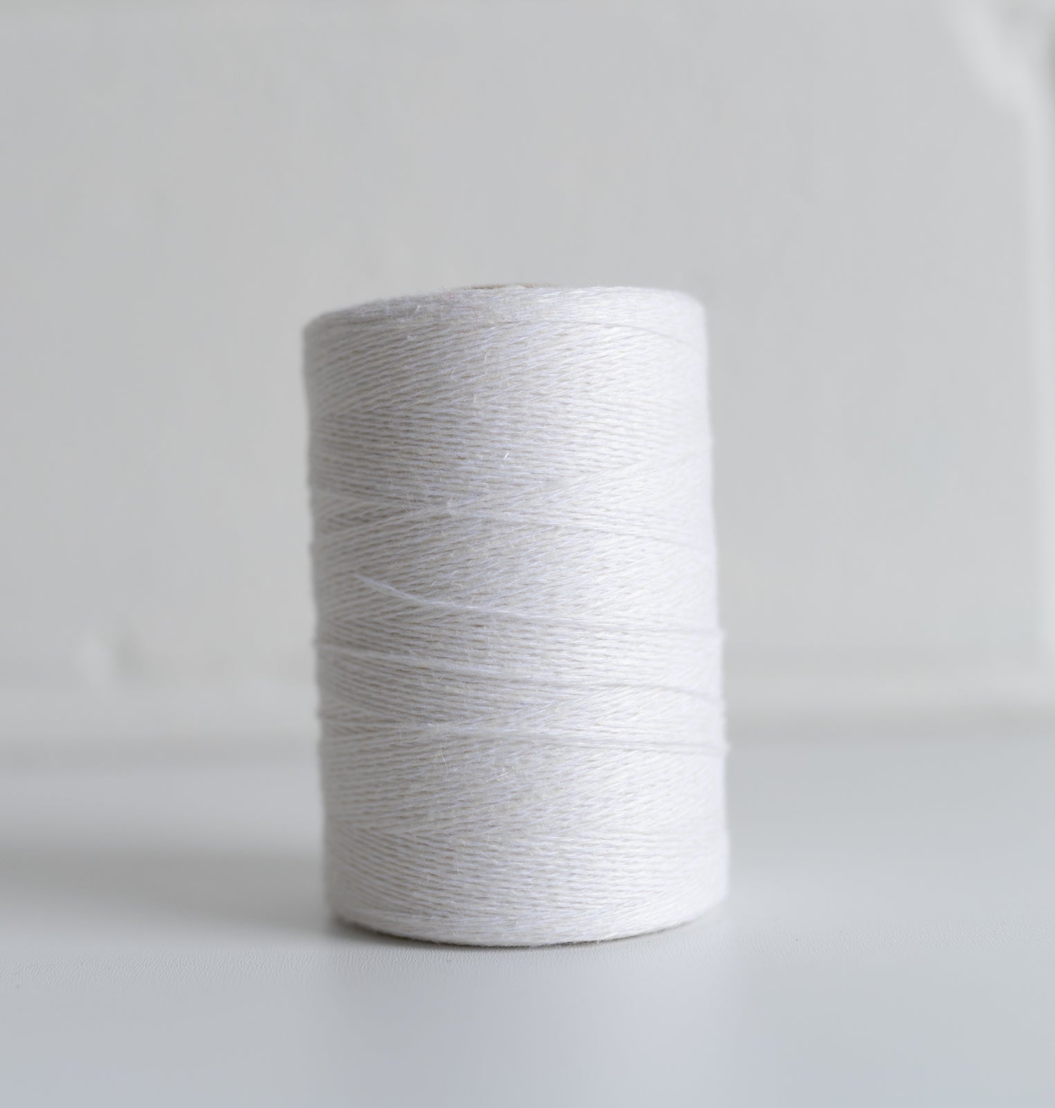 Superior Warping Linen / Cotton