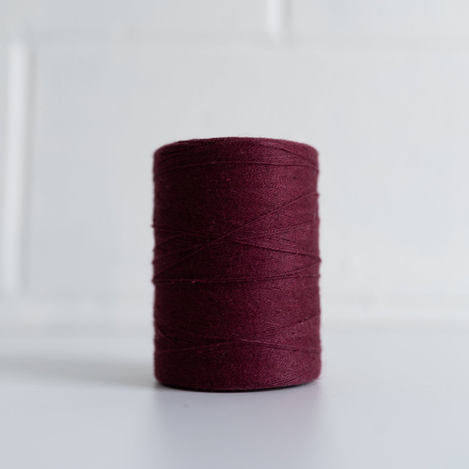 2/8 Cottolin - Maurice Brassard