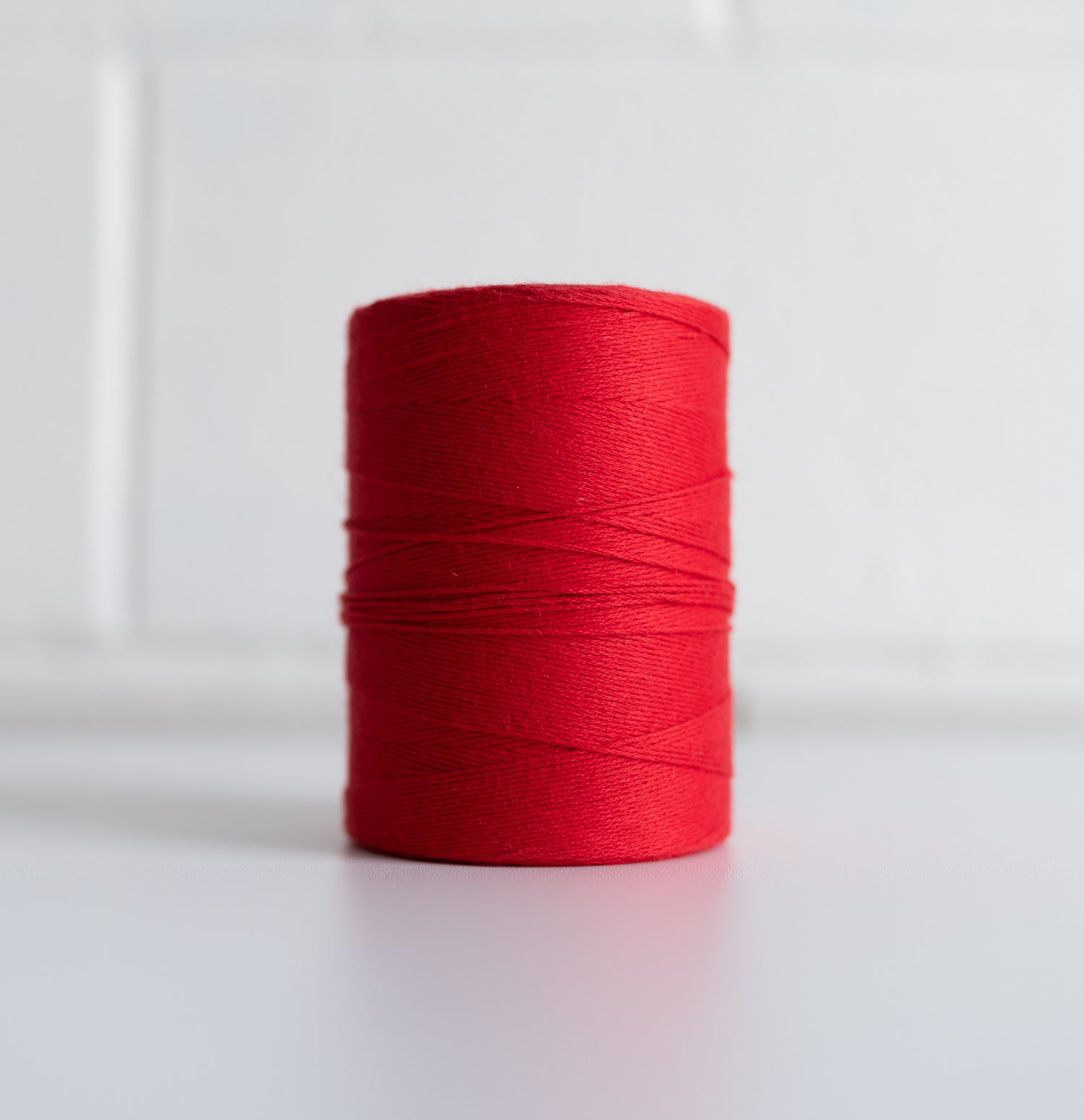 4/8 Cotton - Maurice Brassard