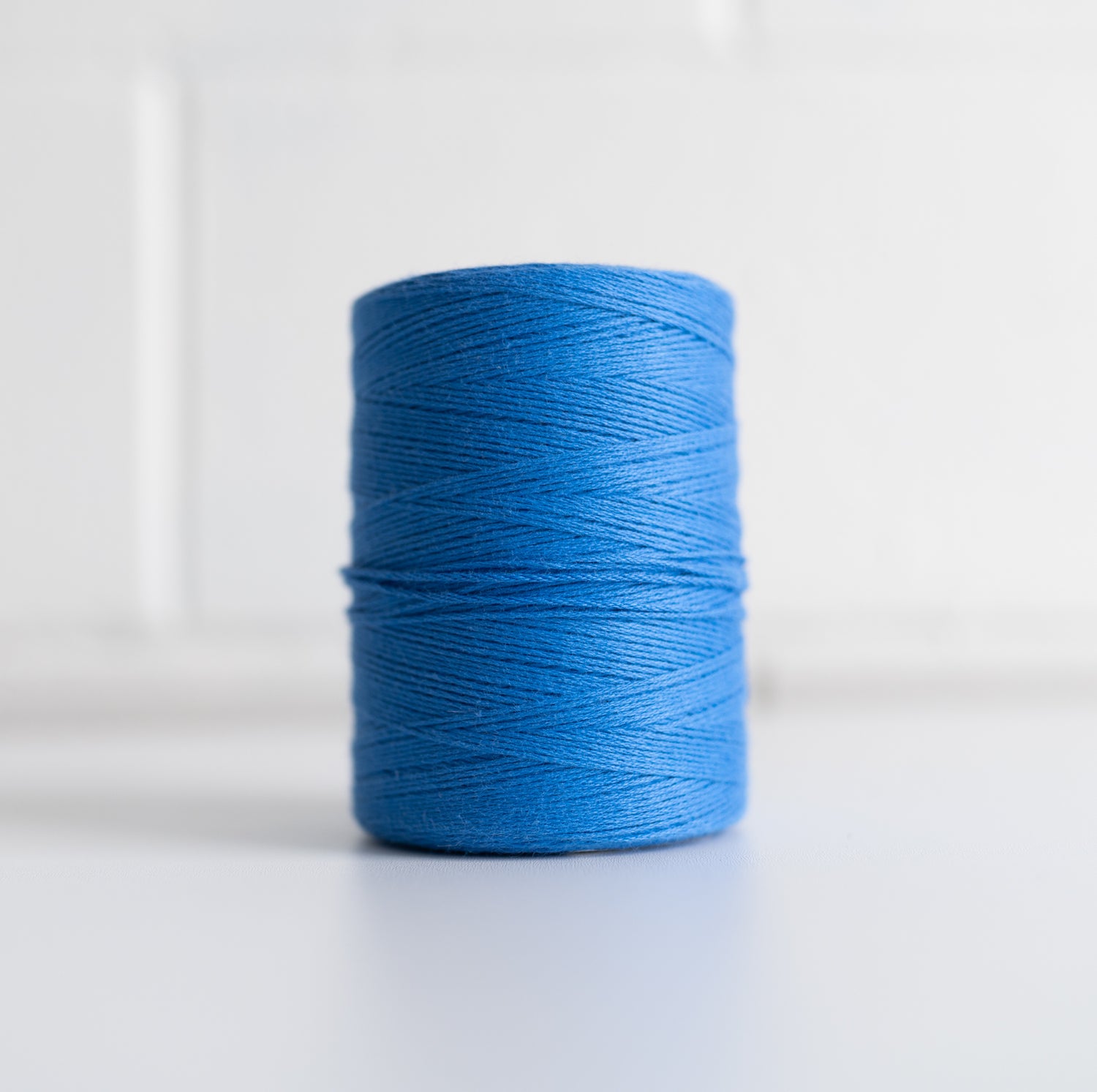 4/8 Cotton - Maurice Brassard