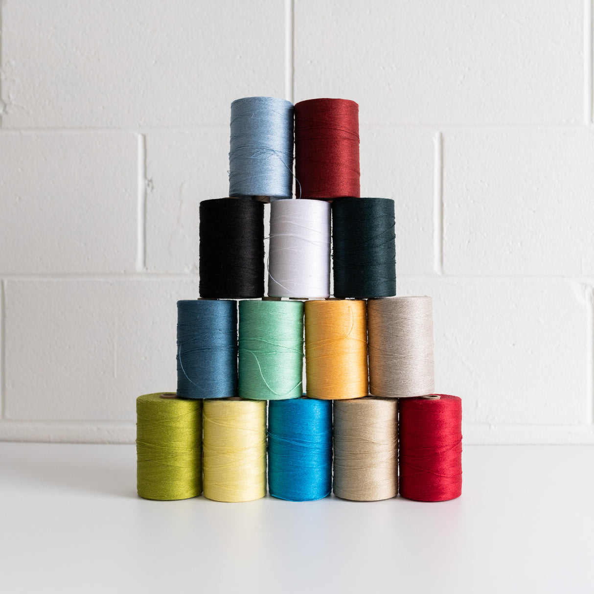 Linen 2/9
