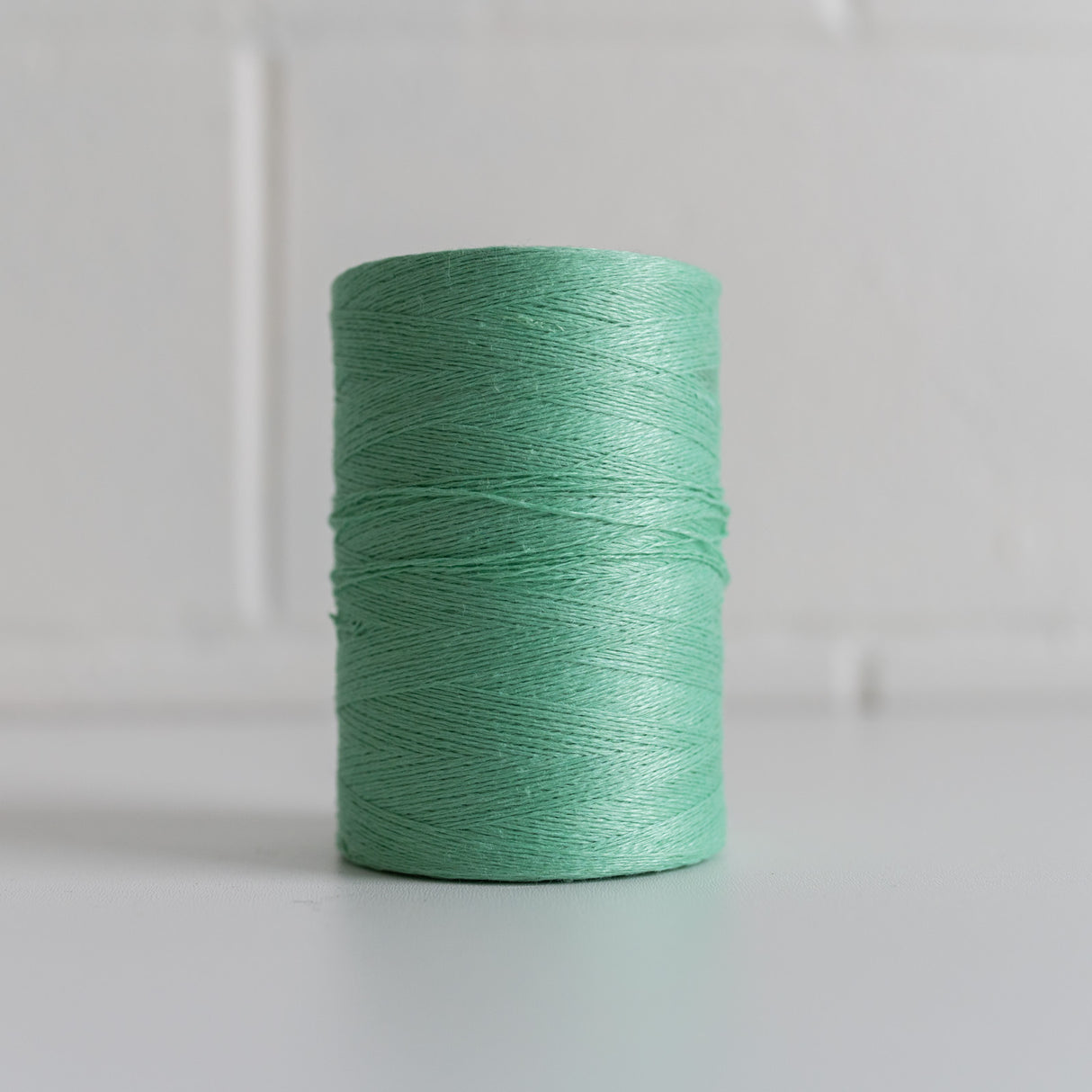 Linen 2/9