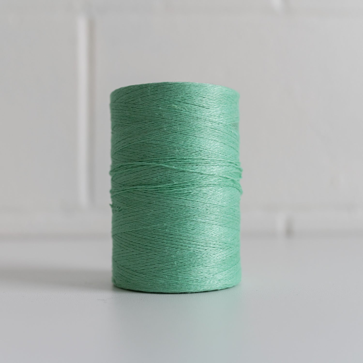 Linen 2/9