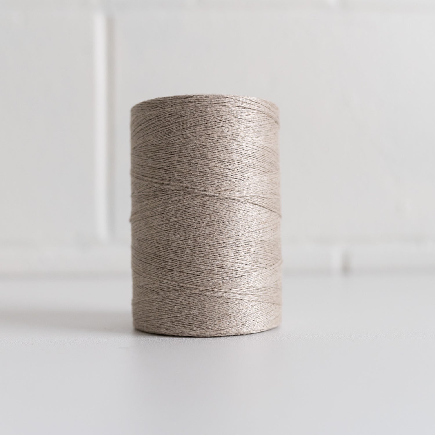 Linen 2/9