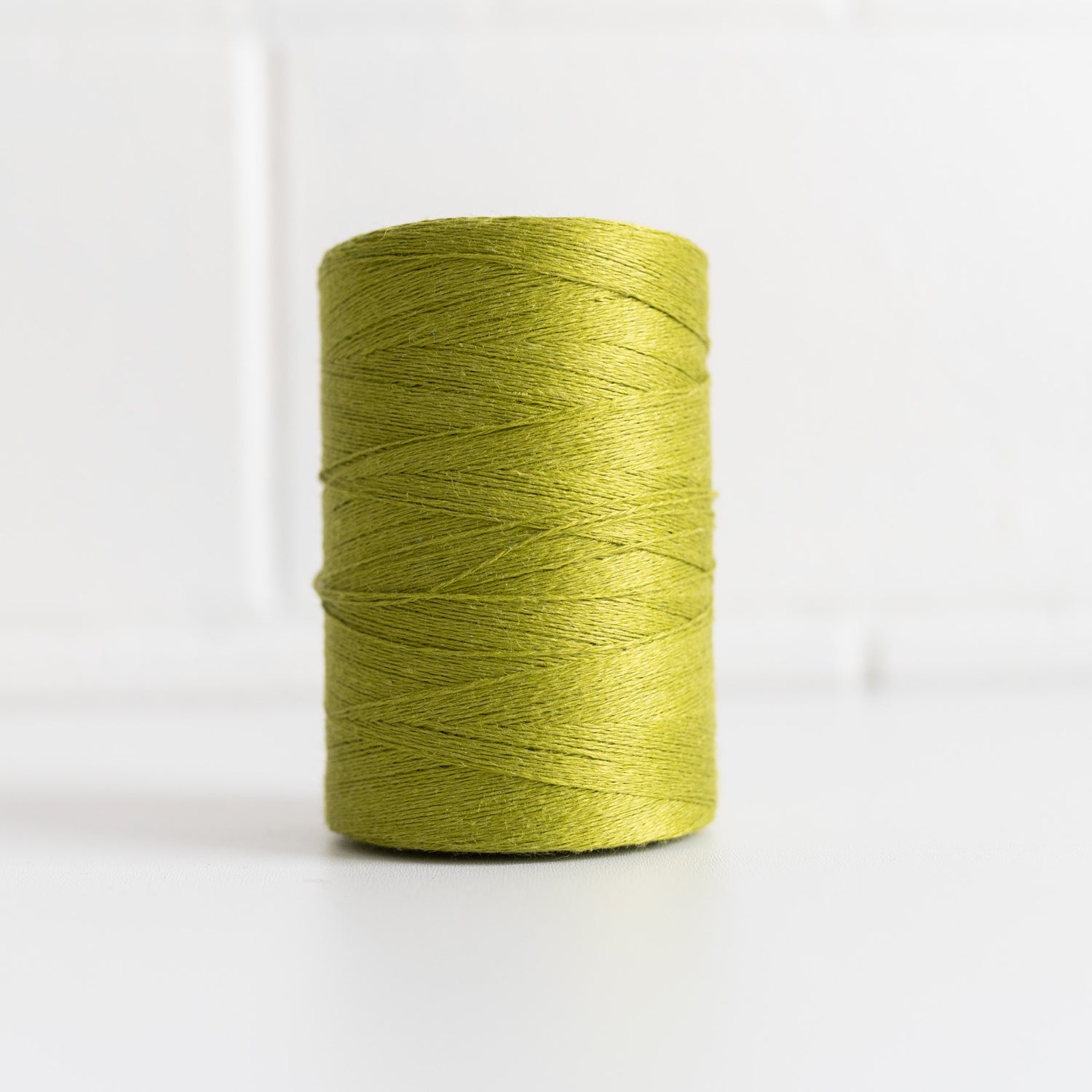 Linen 2/9