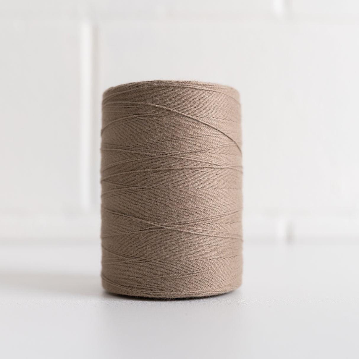 2/8 Cotton - Maurice Brassard