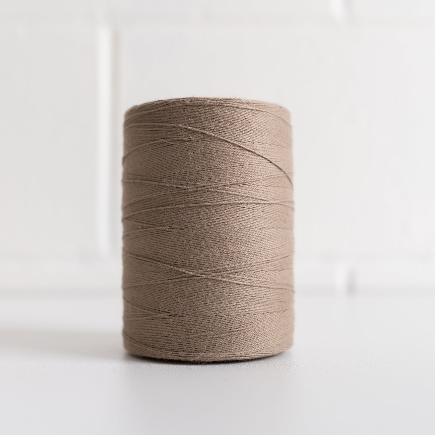 2/8 Cotton - Maurice Brassard