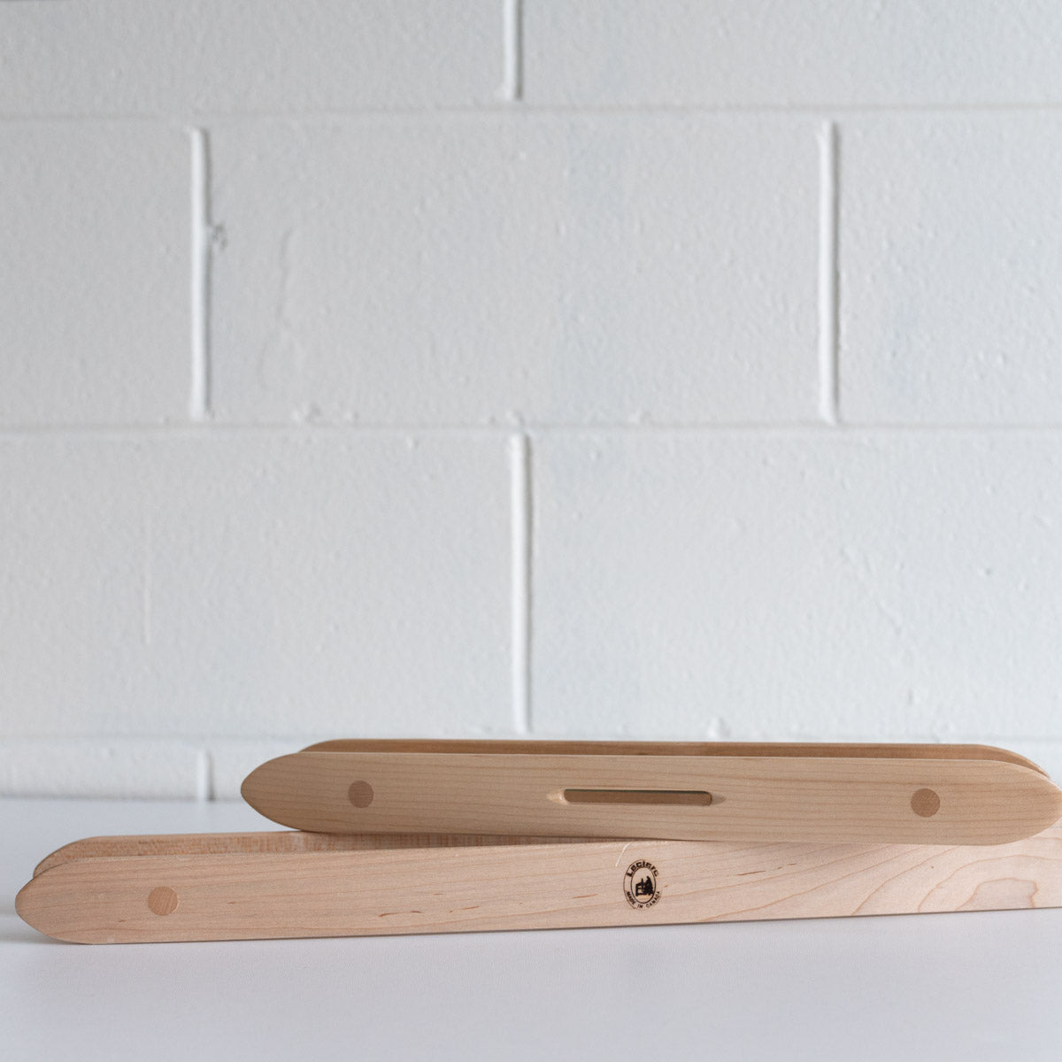 Rag Shuttles - All Sizes - Leclerc