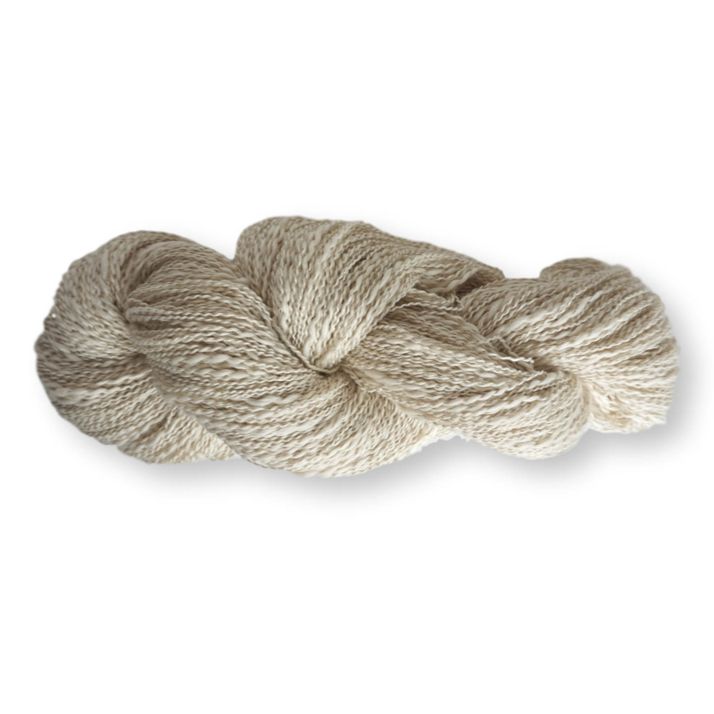 Lin 'n Cot - 1/2 lbs Skein