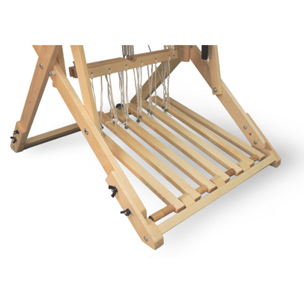 Wolf Pup Height Extender Kit - Schacht