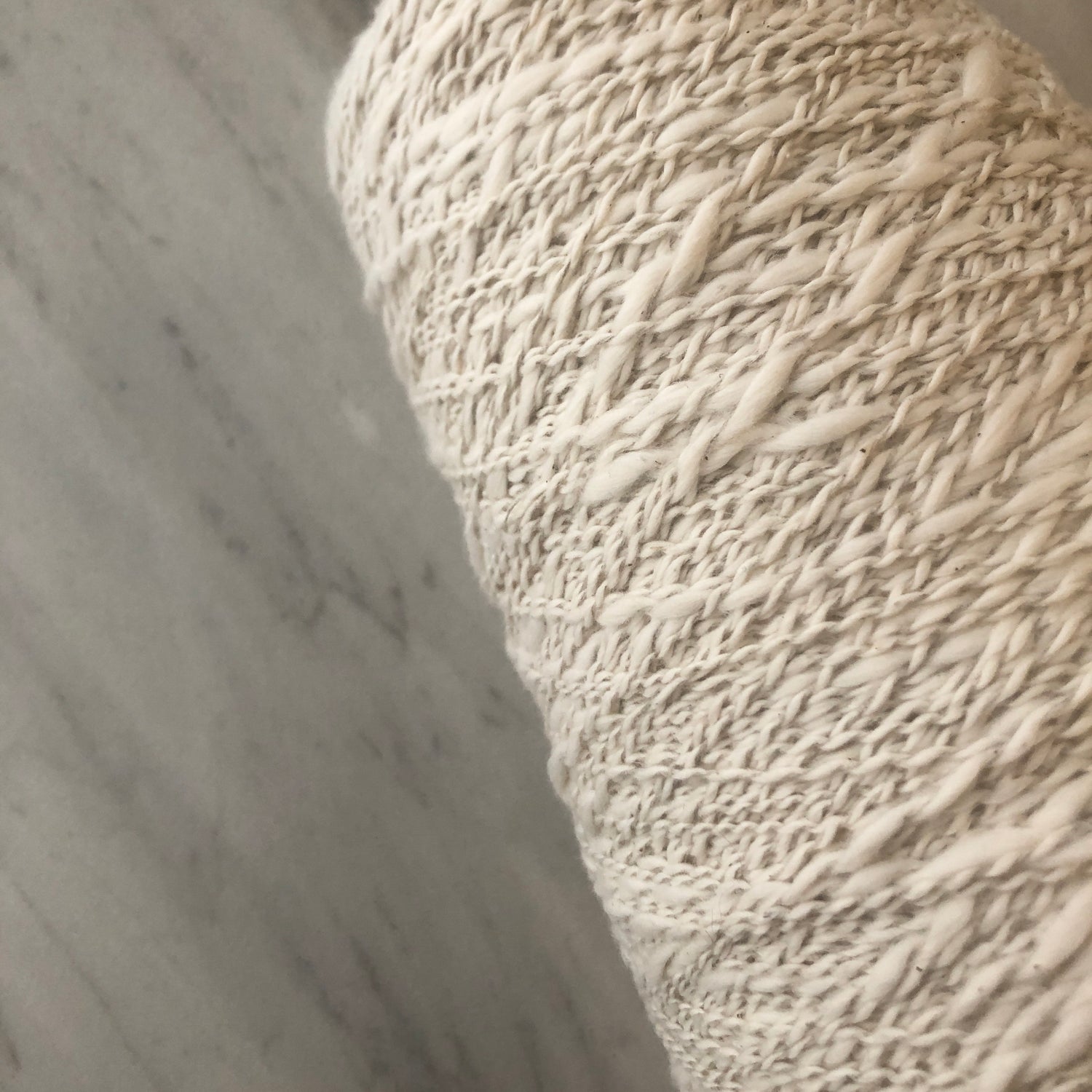 Lin n’ Cot 1400 (Cottolin Slub)