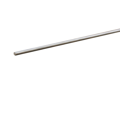 Steel Rods - All Sizes - Leclerc