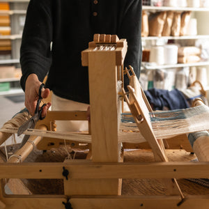 Table Looms