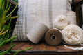 Weaving Patterns & Kits