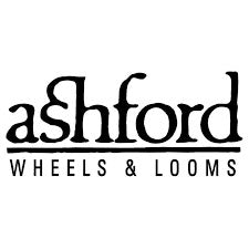 Ashford Loom Parts