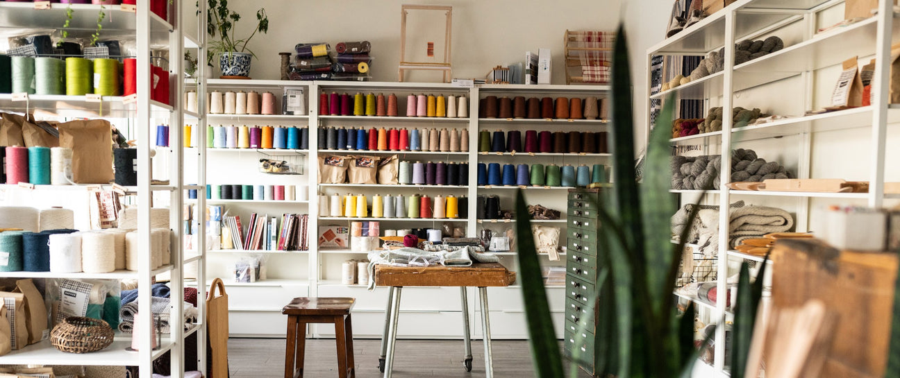 What's New at Gather?