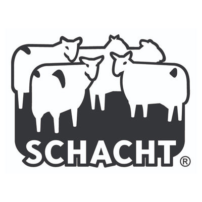 Schacht Loom Parts