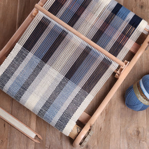 Ashford Rigid Heddle Looms