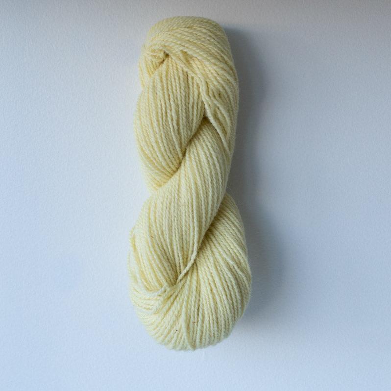 Northern Range Wool