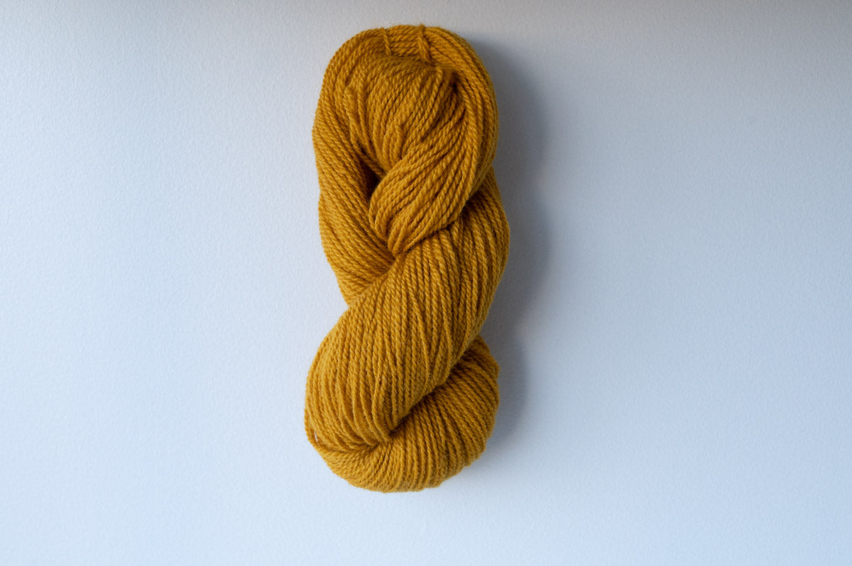 Northern Range Wool