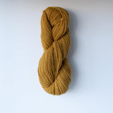 Northern Range Wool