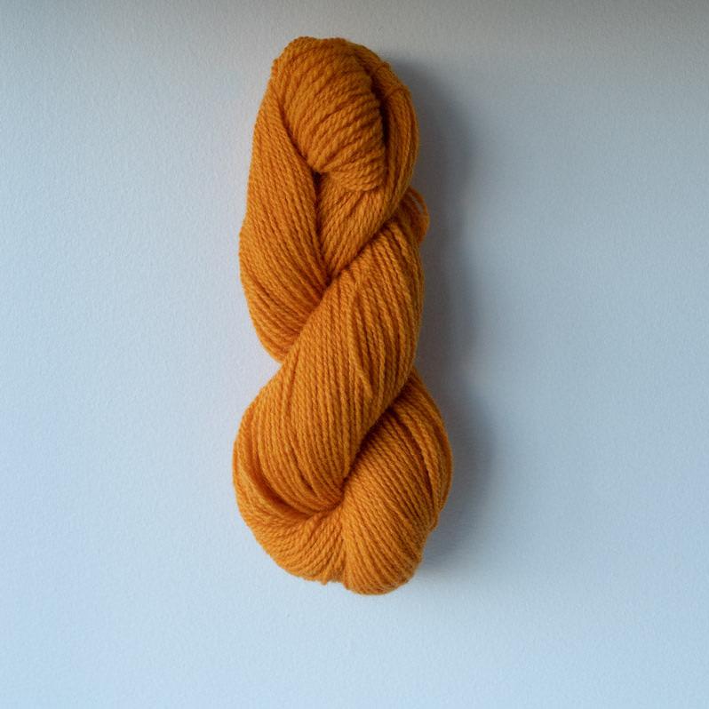 Northern Range Wool