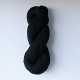 Northern Range Wool
