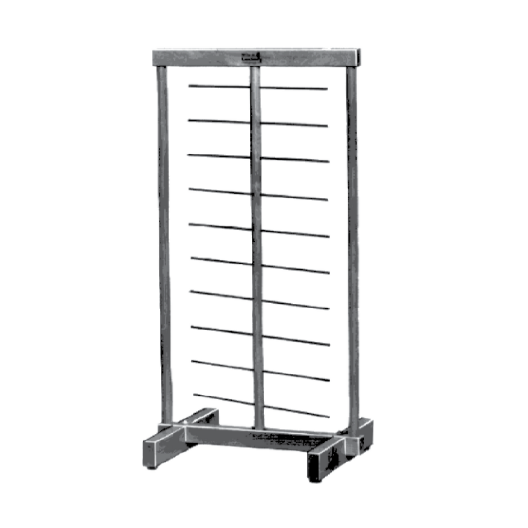 Bobbin Rack - Leclerc