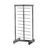 Bobbin Rack - Leclerc