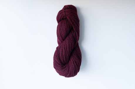 Northern Range Wool