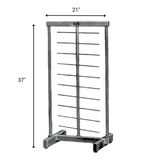 Bobbin Rack - Leclerc