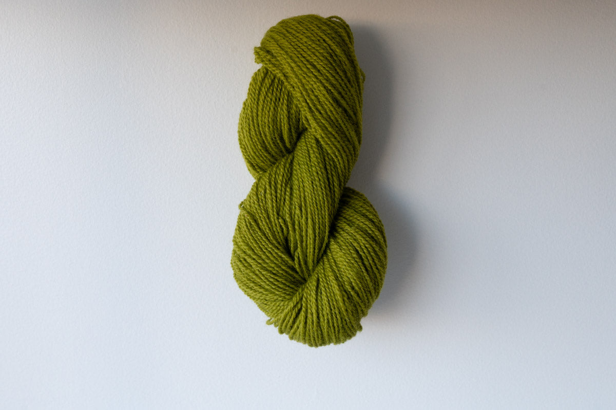 Northern Range Wool