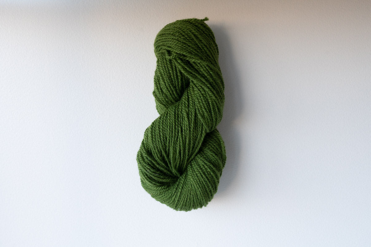 Northern Range Wool