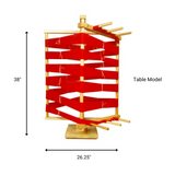 Warping Mills - All Sizes - Leclerc