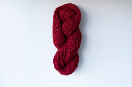 Northern Range Wool