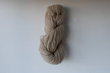 Northern Range Wool