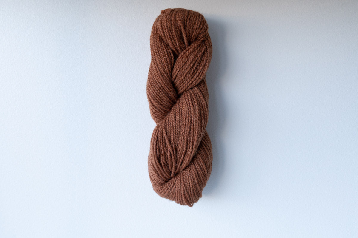 Northern Range Wool